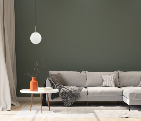 Italux 5900644432357 Lustr | E27 | Barevný kov | Bílá | Bronz