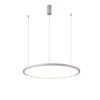 Italux 5902854538218 LED stropní svítidlo | Variabilní | 48W | Bílá