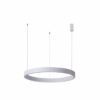 Italux 5902854537853 LED stropní svítidlo | Variabilní | 40W | Bílá