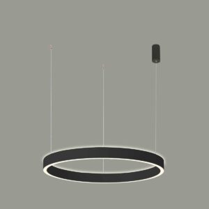 Pokladna | 5