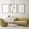 Italux 5900644317647 Lustr | E27