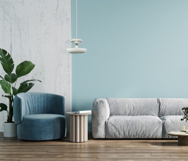 Italux 5902854533190 Lustr | E27 | Bílá