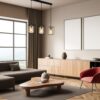 Italux 5900644319160 Lustr | E27 | Černá | Žlutá