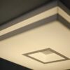 Palnas 9961000626 Pety LED stropní svítidlo | Teplá bílá | Bílá | 100W