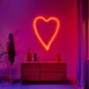 Philips 8720169072510 Flex Strip Smart LED pás a trafo | Variabilní | 24W | Bílá