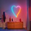 Philips 8720169072510 Flex Strip Smart LED pás a trafo | Variabilní | 24W | Bílá