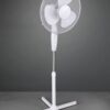 Trio R024-01 Stojací lampa