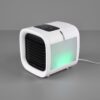 Trio R031-01 LED stolní lampička | RGB
