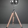 Trio R036-06 Stojací lampa