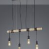 Trio R30244032 Brody Lustr | E27