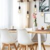 Trio R30244032 Brody Lustr | E27