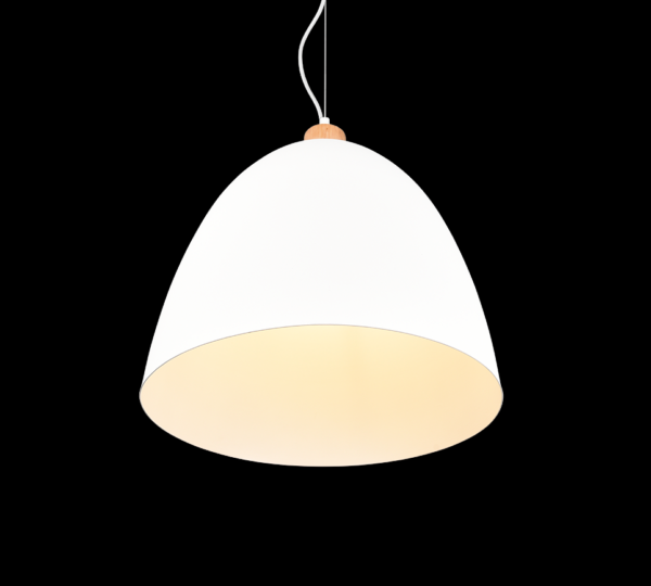 Trio R30681931 Jagger Lustr | E27 | Bílá