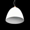 Trio R30681931 Jagger Lustr | E27 | Bílá