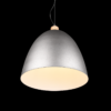 Trio R30681967 Jagger Lustr | E27 | Kov | Nikl