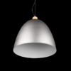 Trio R30681967 Jagger Lustr | E27 | Kov | Nikl