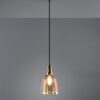 Trio R30741004 Vita Lustr | E27