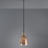 Trio R30741004 Vita Lustr | E27