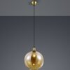 Trio R30771004 Dino Lustr | E27