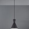 Trio R30781032 Enzo Lustr | E27