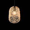 Trio R31141036 Lovis Lustr | E27