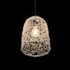 Trio R31141036 Lovis Lustr | E27