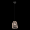 Trio R31141036 Lovis Lustr | E27
