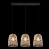 Trio R31143036 Lovis Lustr | E27