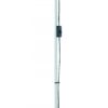 Trio R4302-87 Stojací lampa | E27 | Kov