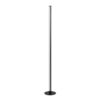 Trio R45711102 LED stojací lampa | 11W | Černá
