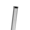 Trio R45721102 LED stojací lampa | 10W | Černá