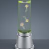 Trio R50701187 Jelly LED stolní lampička | RGB | 6W