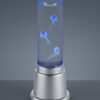Trio R50701187 Jelly LED stolní lampička | RGB | 6W