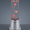 Trio R50701187 Jelly LED stolní lampička | RGB | 6W