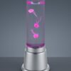 Trio R50701187 Jelly LED stolní lampička | RGB | 6W