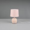 Trio R50802644 Malu Stolní lampička | E14