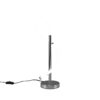Trio R52361106 LED stolní lampička | Přírodní bílá | 10,5W