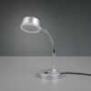 Trio R52501187 Kiko LED stolní lampička | Teplá bílá | 45W | 6