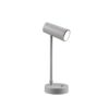 Trio R52661111 LED stolní lampička | Variabilní | 25W