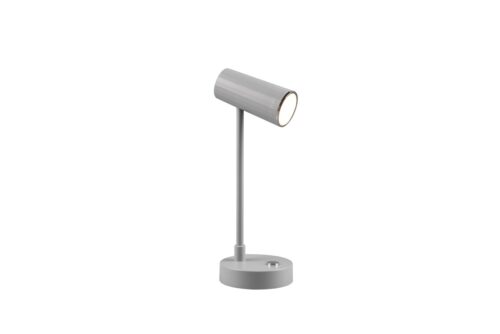 Trio R52661111 LED stolní lampička | Variabilní | 25W