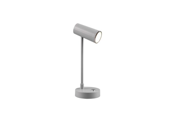 Trio R52661111 LED stolní lampička | Variabilní | 25W