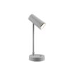 Trio R52661111 LED stolní lampička | Variabilní | 25W
