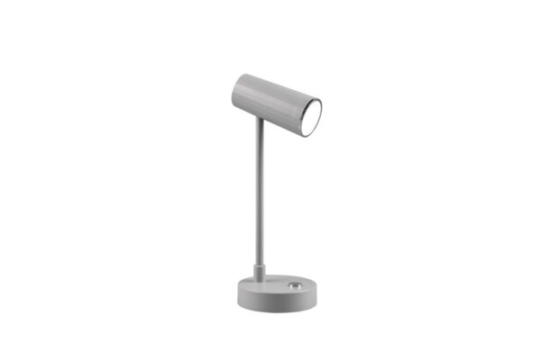 Trio R52661111 LED stolní lampička | Variabilní | 25W