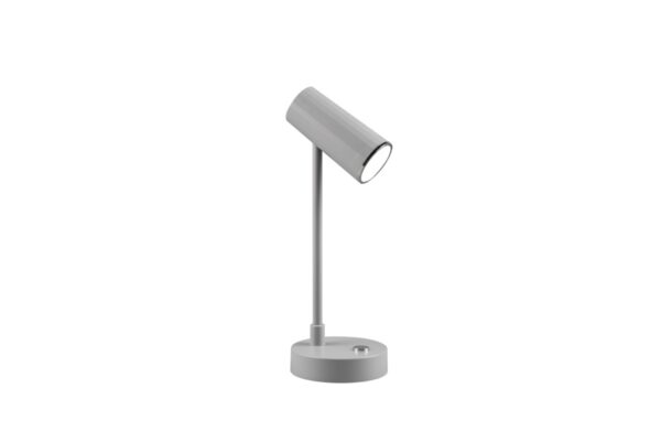 Trio R52661111 LED stolní lampička | Variabilní | 25W