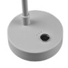 Trio R52661111 LED stolní lampička | Variabilní | 25W