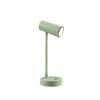 Trio R52661115 LED stolní lampička | Variabilní | 25W