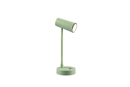 Trio R52661115 LED stolní lampička | Variabilní | 25W