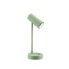 Trio R52661115 LED stolní lampička | Variabilní | 25W