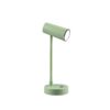 Trio R52661115 LED stolní lampička | Variabilní | 25W