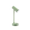 Trio R52661115 LED stolní lampička | Variabilní | 25W