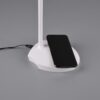 Trio R59029901 Load LED Stmívatelná lampička | Teplá bílá | 4W | Bílá